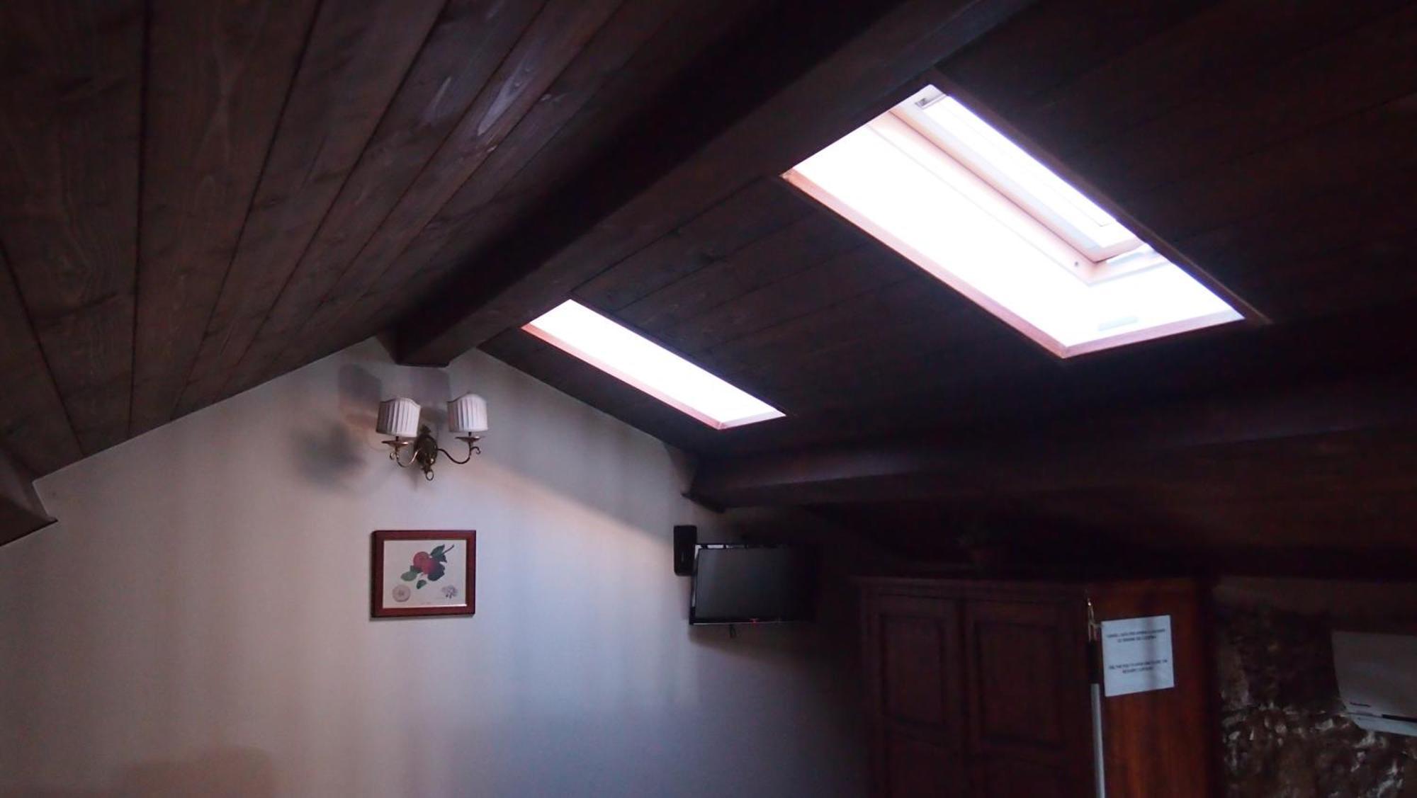 Appartement Acasamia