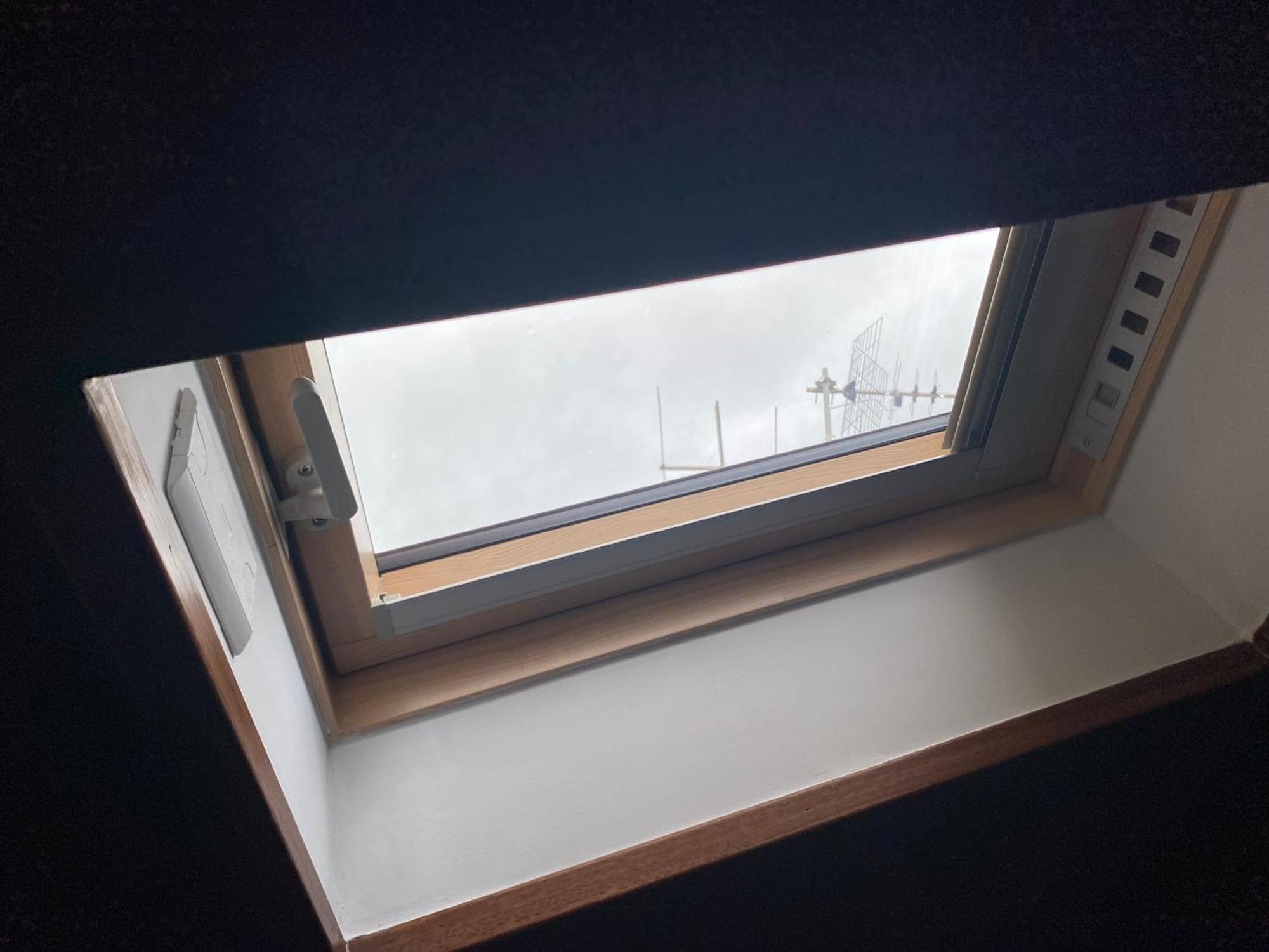 Appartement Acasamia Cagliari