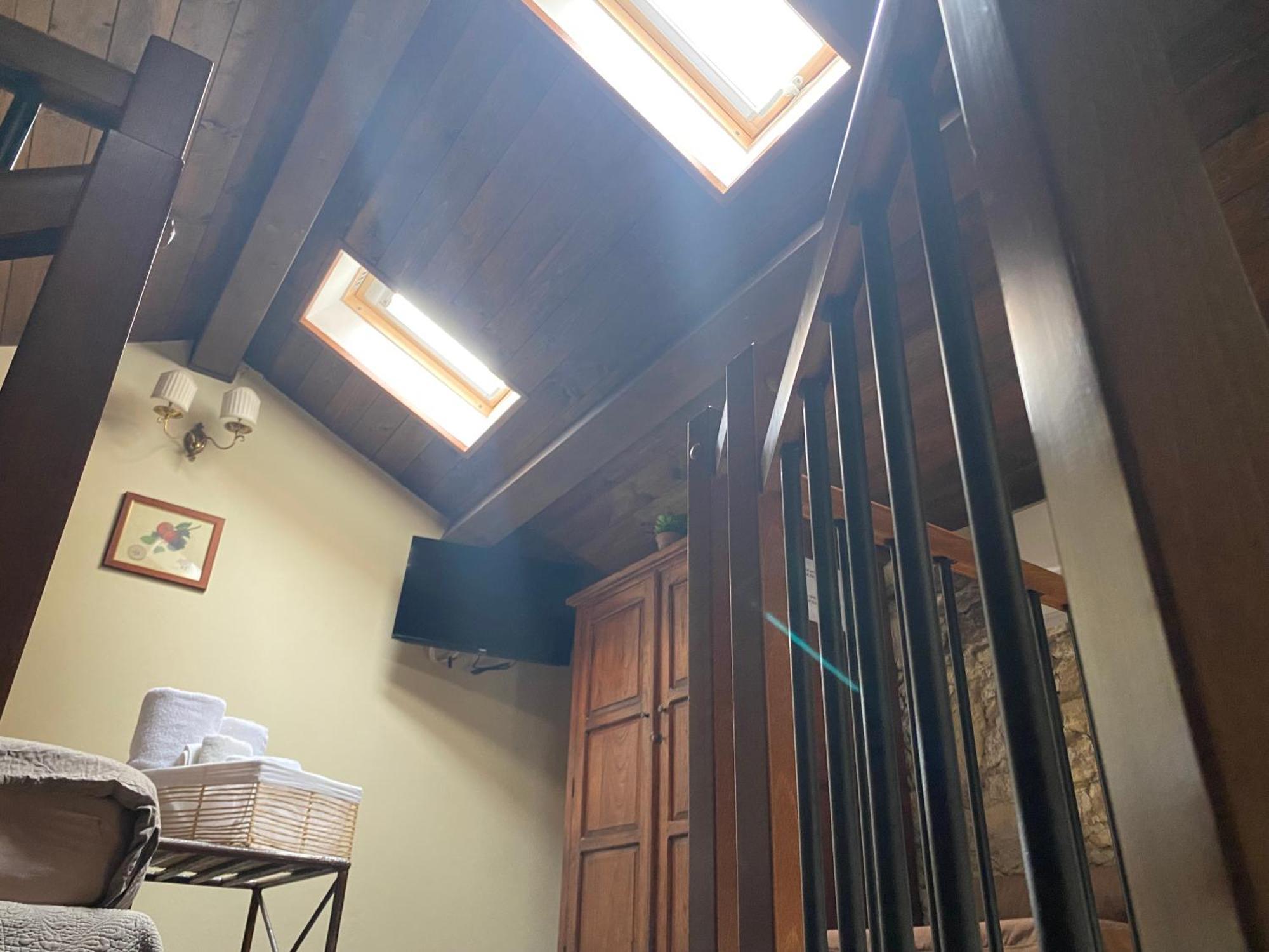 Appartement Acasamia Cagliari