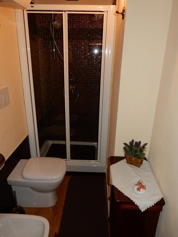 Appartement Acasamia *
