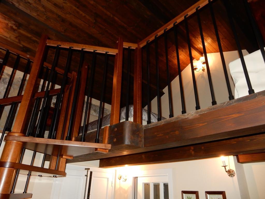 Acasamia Appartement