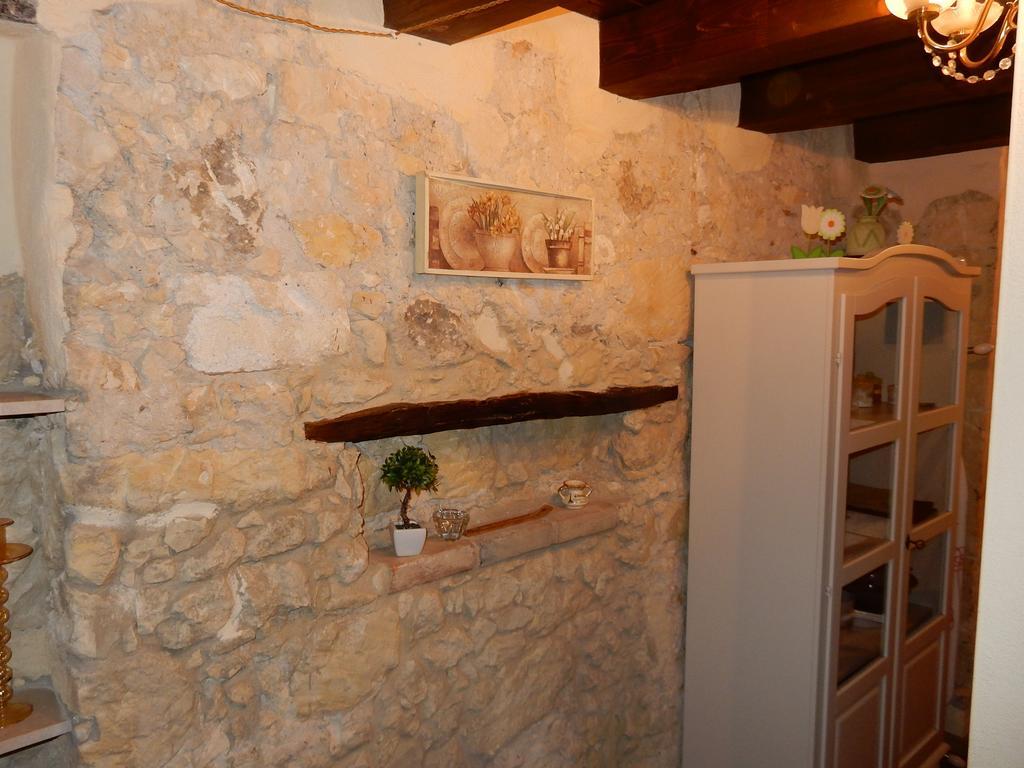 Appartement Acasamia
