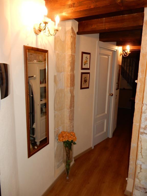 Acasamia Appartement Cagliari
