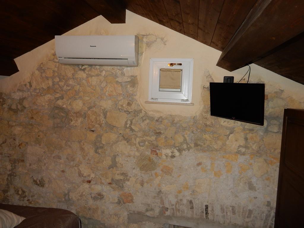 Appartement Acasamia