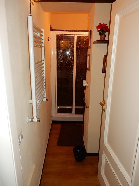 Acasamia Appartement Cagliari