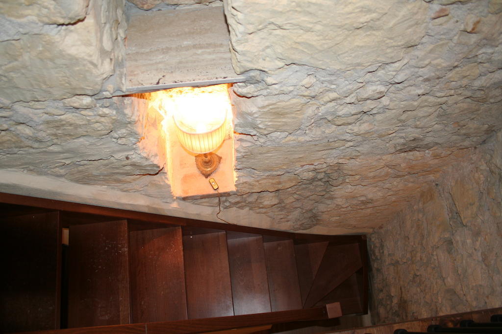 Appartement Acasamia *