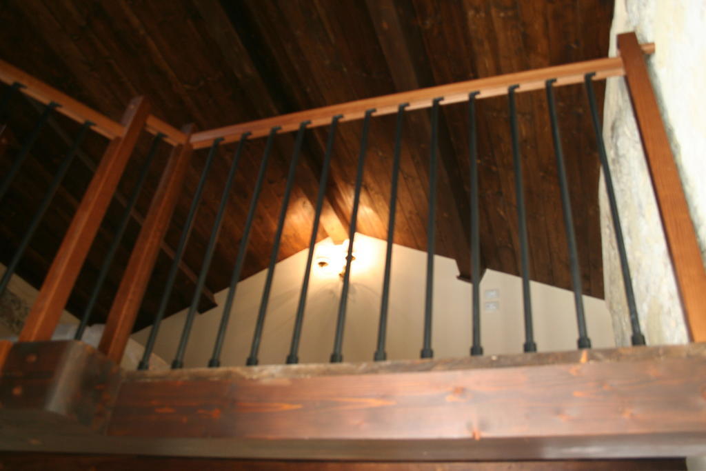 Appartement Acasamia *