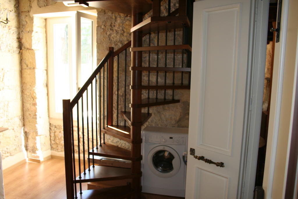 Appartement Acasamia *