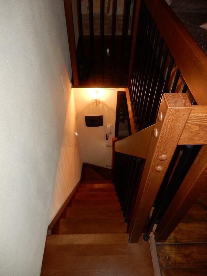 Appartement Acasamia Cagliari